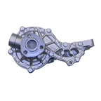 GMB 180-1074 Engine Water Pump
