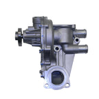 GMB 180-1074 Engine Water Pump