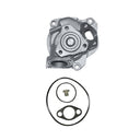 GMB 180-2060 Engine Water Pump