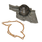 GMB 180-2080 Engine Water Pump