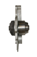 GMB 180-2080 Engine Water Pump