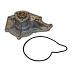 GMB 180-2100 Engine Water Pump