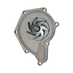 GMB 180-2100 Engine Water Pump