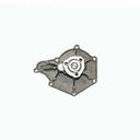 GMB 180-2100 Engine Water Pump