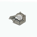 GMB 180-2100 Engine Water Pump
