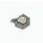 GMB 180-2100 Engine Water Pump