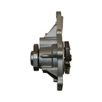GMB 180-2100 Engine Water Pump