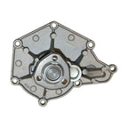 GMB 180-2100 Engine Water Pump