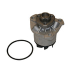 GMB 180-2105 Engine Water Pump