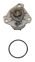 GMB 180-2105 Engine Water Pump