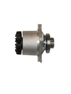 GMB 180-2105 Engine Water Pump