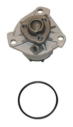 GMB 180-2105 Engine Water Pump