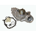 GMB 180-2110 Engine Water Pump