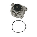 GMB 180-2115 Engine Water Pump