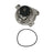 GMB 180-2115 Engine Water Pump