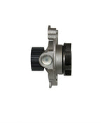GMB 180-2115 Engine Water Pump