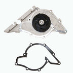 GMB 180-2120 Engine Water Pump