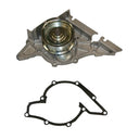 GMB 180-2120 Engine Water Pump