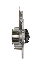 GMB 180-2120 Engine Water Pump