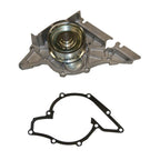 GMB 180-2120 Engine Water Pump