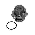 GMB 180-2220IM Engine Water Pump