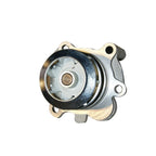 GMB 180-2220IM Engine Water Pump