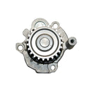 GMB 180-2220IM Engine Water Pump