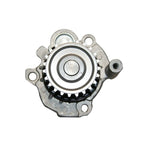 GMB 180-2220IM Engine Water Pump