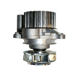 GMB 180-2220IM Engine Water Pump