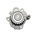 GMB 180-2220IM Engine Water Pump