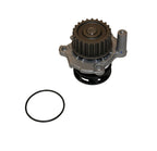 GMB 180-2220 Engine Water Pump