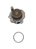 GMB 180-2220 Engine Water Pump