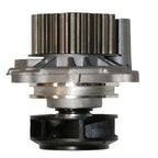 GMB 180-2220 Engine Water Pump