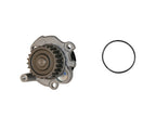 GMB 180-2220 Engine Water Pump