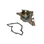 GMB 180-2240 Engine Water Pump