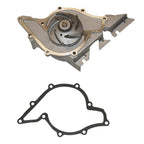 GMB 180-2240 Engine Water Pump