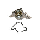 GMB 180-2240 Engine Water Pump