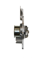 GMB 180-2240 Engine Water Pump