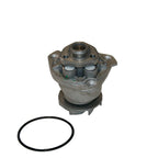 GMB 180-2290 Engine Water Pump
