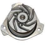 GMB 180-2290 Engine Water Pump