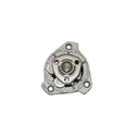 GMB 180-2290 Engine Water Pump