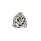 GMB 180-2290 Engine Water Pump