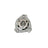 GMB 180-2290 Engine Water Pump