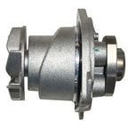 GMB 180-2290 Engine Water Pump