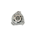 GMB 180-2290 Engine Water Pump