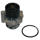 GMB 180-2300 Engine Water Pump