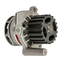 GMB 180-2310IM Engine Water Pump
