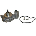 GMB 180-2330 Engine Water Pump