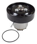 GMB 180-2390 Engine Water Pump