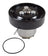 GMB 180-2390 Engine Water Pump